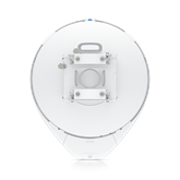 Ubiquiti AF60-XG, UISP airFiber 60 XG antenna