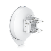 Ubiquiti AF60-XG, UISP airFiber 60 XG antenna