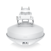 Ubiquiti AF60-XR, UISP airFiber 60 XR antenna