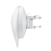 Ubiquiti AF60-XR, UISP airFiber 60 XR antenna