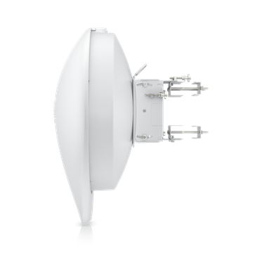 Ubiquiti AF60-XR, UISP airFiber 60 XR antenna