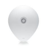 Ubiquiti AF60-XR, UISP airFiber 60 XR antenna