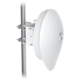 Ubiquiti AF60-XR, UISP airFiber 60 XR antenna