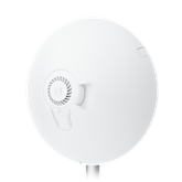 Ubiquiti AF60LR radom, hó ellen