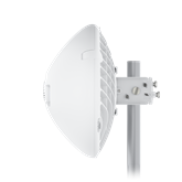 Ubiquiti AF60LR radom, hó ellen