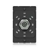 Ubiquiti Access Button