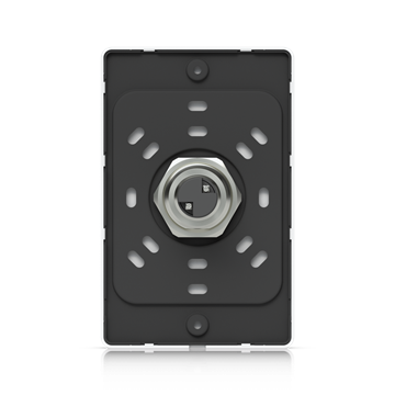 Ubiquiti Access Button