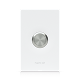 Ubiquiti Access Button