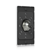 Ubiquiti Access Button