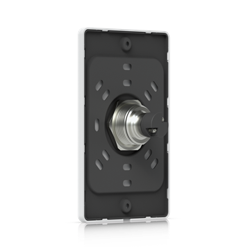 Ubiquiti Access Button