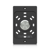 Ubiquiti Access Button