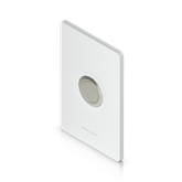 Ubiquiti Access Button