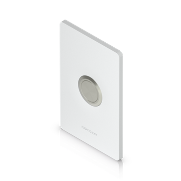 Ubiquiti Access Button