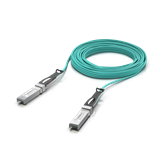 Ubiquiti AOC kábel, 10 Gbps, 20m, SFP+