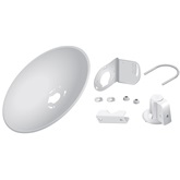 Ubiquiti Downgrade kit, PowerBeam 5AC Gen2 helyett 300mm