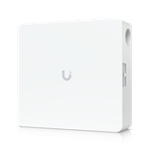 Ubiquiti EAH-8, Enterprise Access Hub