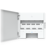 Ubiquiti EAH-8, Enterprise Access Hub