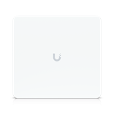 Ubiquiti EAH-8, Enterprise Access Hub