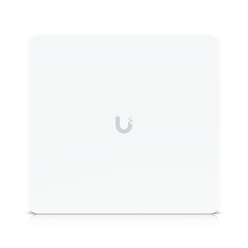 Ubiquiti EAH-8, Enterprise Access Hub