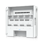 Ubiquiti EAH-8, Enterprise Access Hub