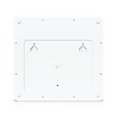 Ubiquiti EAH-8, Enterprise Access Hub