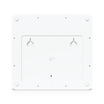 Ubiquiti EAH-8, Enterprise Access Hub