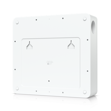 Ubiquiti EAH-8, Enterprise Access Hub