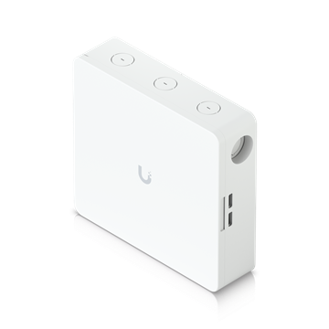 Ubiquiti EAH-8, Enterprise Access Hub