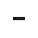 Ubiquiti EdgeSwitch 18X