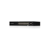 Ubiquiti EdgeSwitch 18X