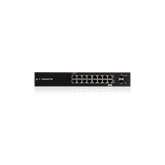 Ubiquiti EdgeSwitch 18X