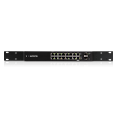 Ubiquiti EdgeSwitch 18X