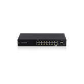 Ubiquiti EdgeSwitch 18X