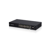 Ubiquiti EdgeSwitch 18X