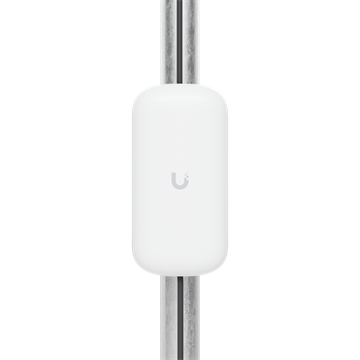 Ubiquiti Fiber Strain Relief kábelrendező doboz