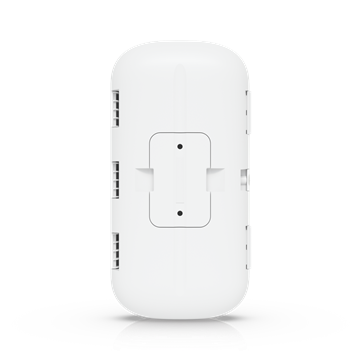 Ubiquiti Fiber Strain Relief kábelrendező doboz