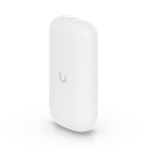 Ubiquiti Fiber Strain Relief kábelrendező doboz