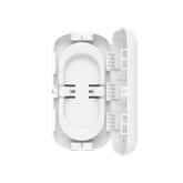 Ubiquiti Fiber Strain Relief kábelrendező doboz