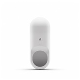 Ubiquiti Flex Pro konzol G3/G5 Flex kamerához, fehér