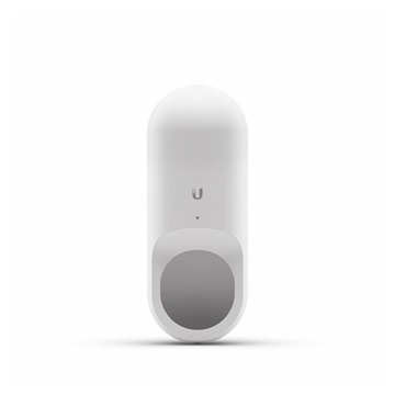 Ubiquiti Flex Pro konzol G3/G5 Flex kamerához, fehér