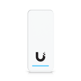 Ubiquiti G2 Reader Gen2 NFC kártyaolvasó, fehér