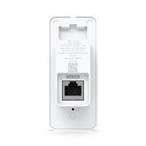 Ubiquiti G2 Reader Gen2 NFC kártyaolvasó, fehér