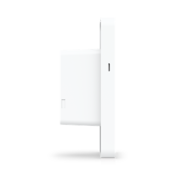 Ubiquiti G2 Reader Gen2 NFC kártyaolvasó, fehér