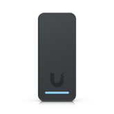 Ubiquiti G2 Reader Gen2 NFC kártyaolvasó, fekete