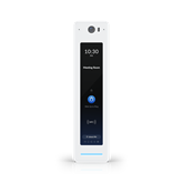 Ubiquiti G2 Reader Pro Gen2 NFC kártyaolvasó és intercom