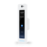 Ubiquiti G2 Reader Pro Gen2 NFC kártyaolvasó és intercom