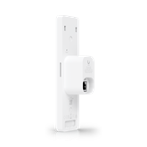 Ubiquiti G2 Reader Pro Gen2 NFC kártyaolvasó és intercom