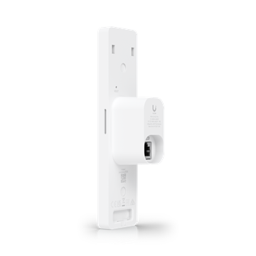 Ubiquiti G2 Reader Pro Gen2 NFC kártyaolvasó és intercom