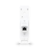 Ubiquiti G2 Reader Pro Gen2 NFC kártyaolvasó és intercom