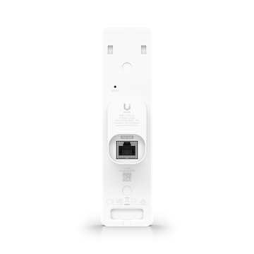 Ubiquiti G2 Reader Pro Gen2 NFC kártyaolvasó és intercom